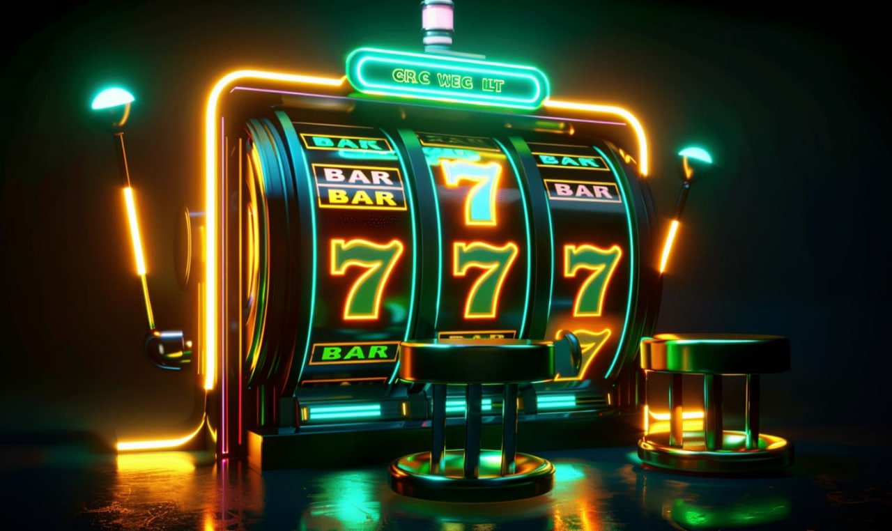 pp888